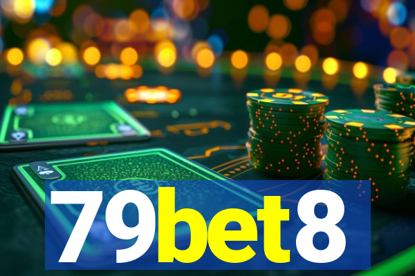 79bet8
