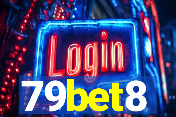 79bet8