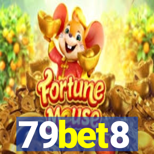 79bet8