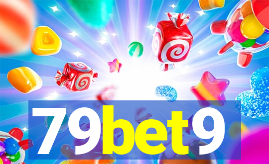 79bet9
