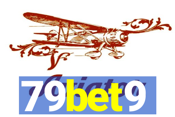 79bet9