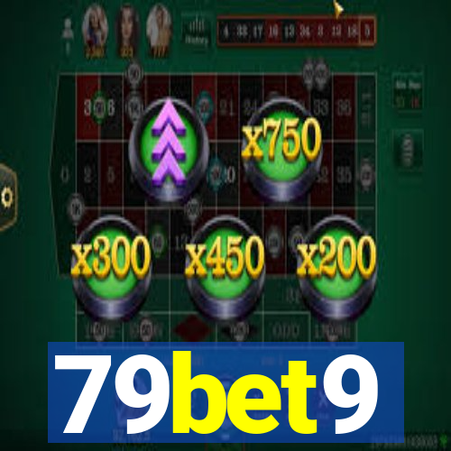 79bet9