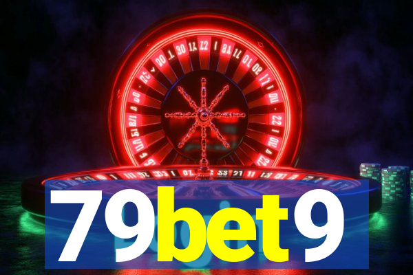 79bet9