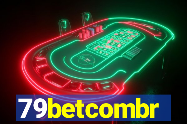 79betcombr