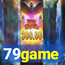 79game