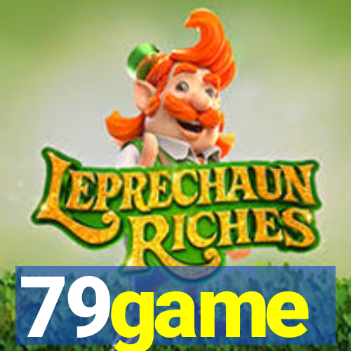 79game