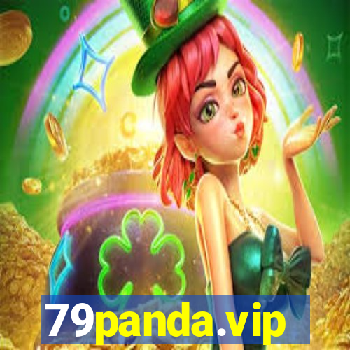 79panda.vip