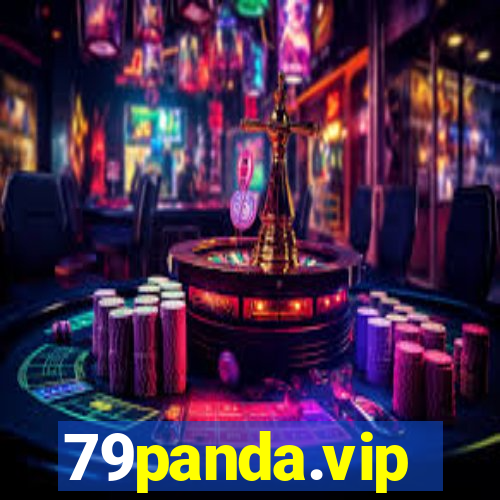 79panda.vip
