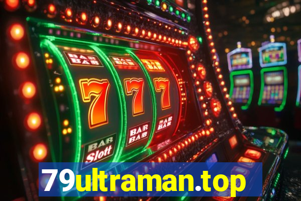 79ultraman.top
