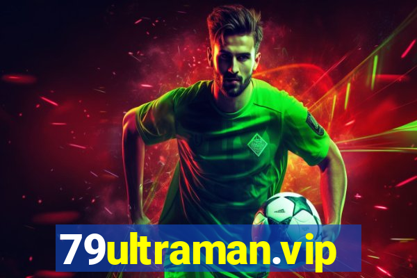 79ultraman.vip