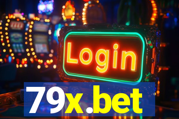 79x.bet