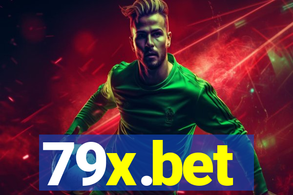 79x.bet