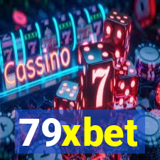 79xbet