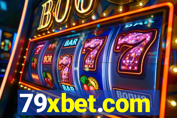 79xbet.com