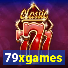 79xgames