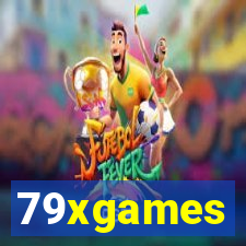 79xgames