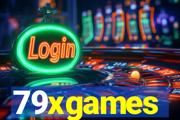 79xgames