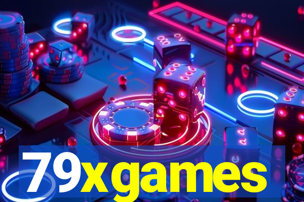 79xgames