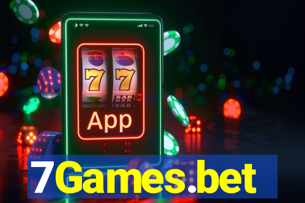 7Games.bet