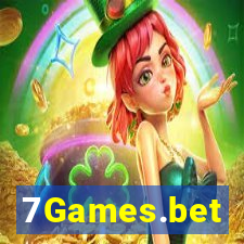 7Games.bet