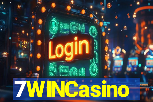 7WINCasino