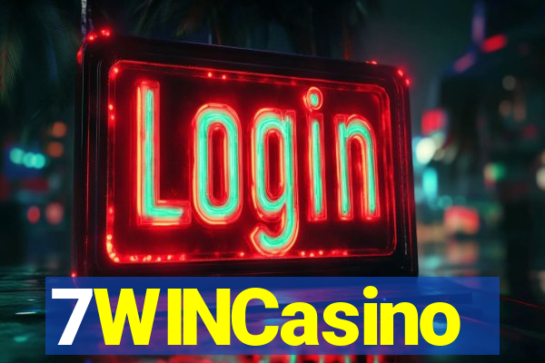 7WINCasino