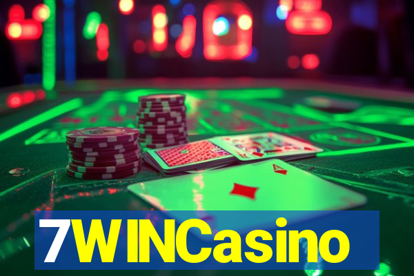 7WINCasino