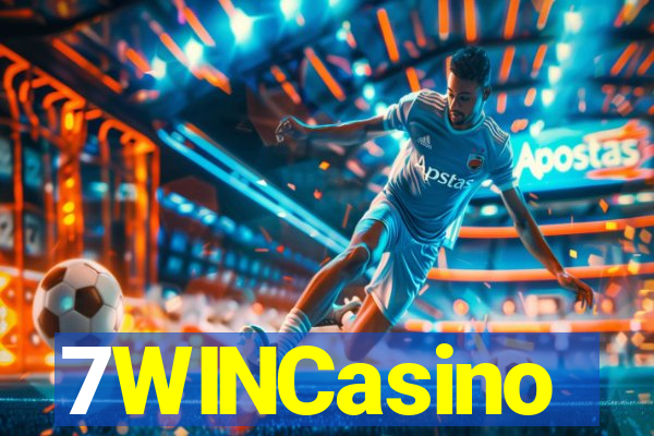 7WINCasino