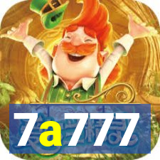 7a777