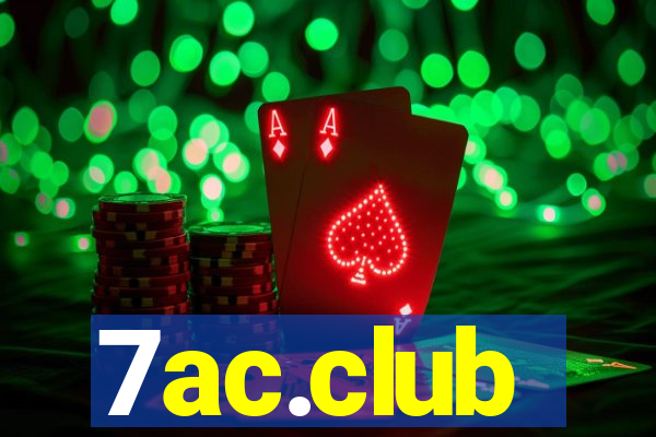 7ac.club