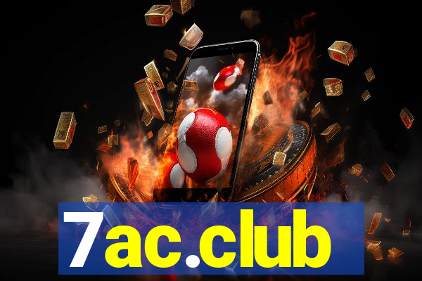 7ac.club