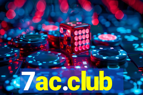 7ac.club