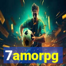 7amorpg