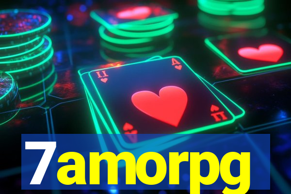 7amorpg