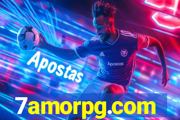 7amorpg.com