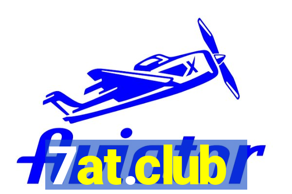 7at.club