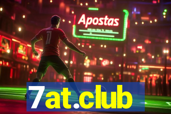 7at.club