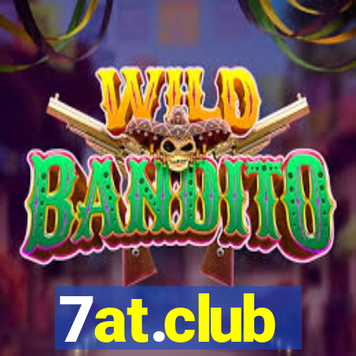7at.club