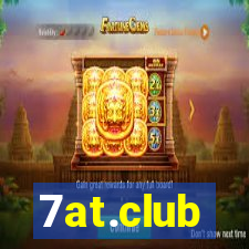 7at.club