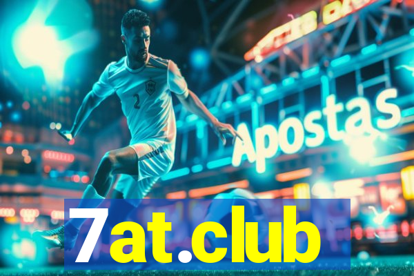 7at.club