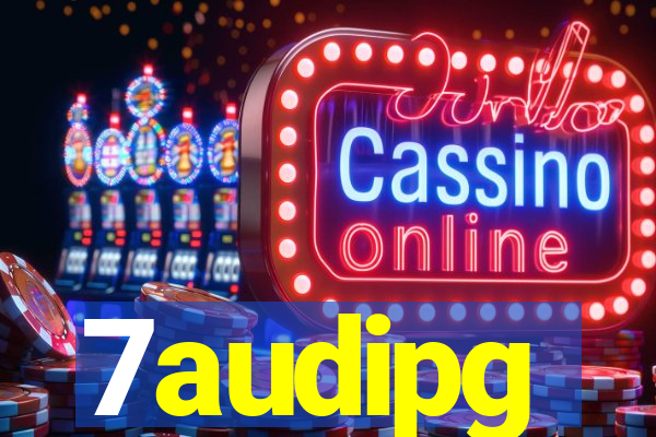 7audipg