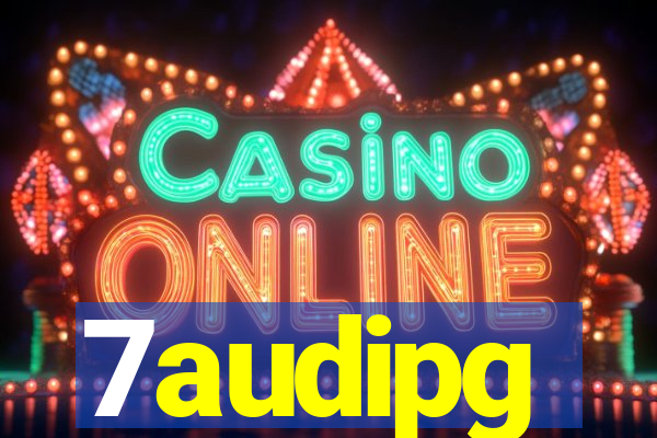 7audipg