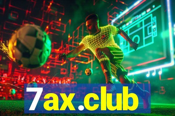 7ax.club