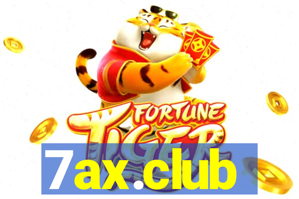 7ax.club