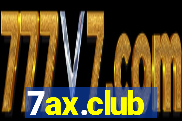 7ax.club