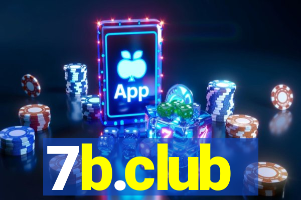 7b.club