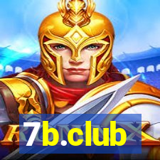 7b.club