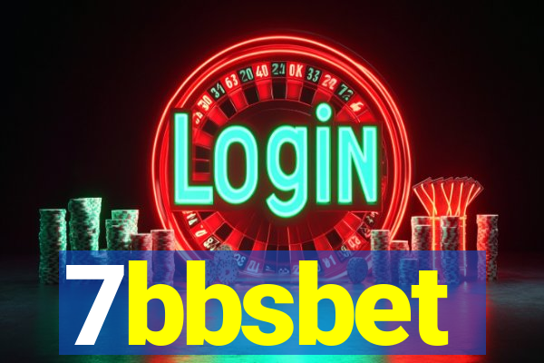 7bbsbet
