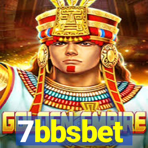 7bbsbet