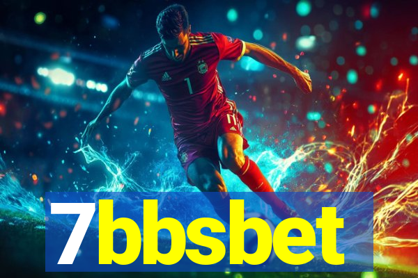 7bbsbet